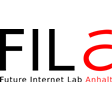 Future Internet Lab Anhalt